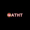 nhà cái uy tín taixiuonline