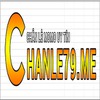 chanle79me 