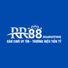 Rr88 Marketing