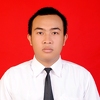 krisna setiawan