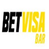 BETVISA 