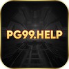 pg99 pg99