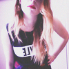 Taylor Plemel