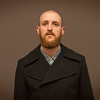 Tom Storey