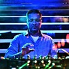 Amit Kumar