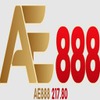 AE888 217.80