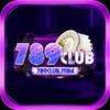 Nhà cái 789club