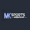 Mksports 