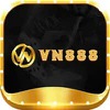 vn888 locker