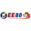 ee88vn net
