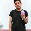 Daniel Fuentes F
