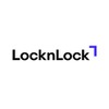 LocknLock Việt Nam