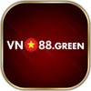 vn88 
