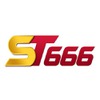 Nhà cái ST666