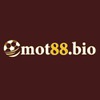 MOT88 BIO