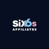 SIX6s
