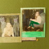 Kate Mead