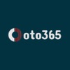 oto365vn