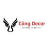 Thác khói trầm hương
