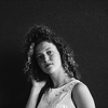 Katrin Schulz