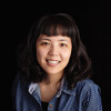 Joanne Chang