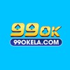 99OKELA COM
