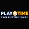 Playtime Casino