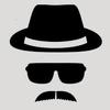 Bar Heisenberg