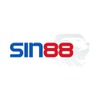 SIN88 