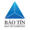 baotintuvan Xây Dựng Bảo Tín HN