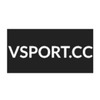 VSPORT 