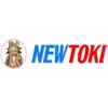 newtoki95