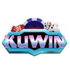 Kuwin.team 