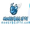 honeybee iptv