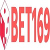 Bet169