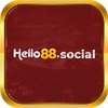 Hello88 Hello88