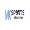 mksports yoga