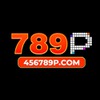 Nhà Cái 789P