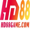 hd88 game