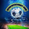 sportstotohot com