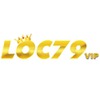 loc79 vip