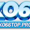 Ko66 topro