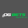 GOBETS 