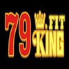 79 king