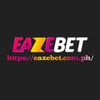 EAZEBET Online