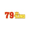 79king Siêu Nhà Cái Hot Nhất 2024 ĐNÁ