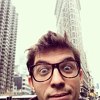 ivan petroff