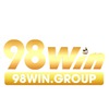 98win group