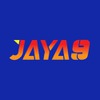 Jaya9 