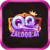 Zaloqq -  Zaloqq.at - Link Đăng Ký Chính Thức 2024 Apk Ios